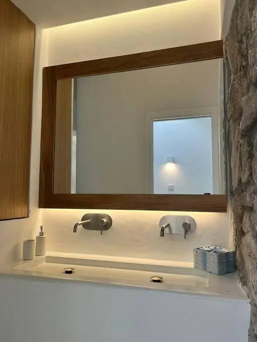 Newly Renovated Traditional Sardinian Dwelling Porto Rotondo Hébergement de vacances