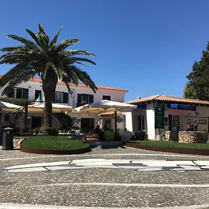 Hébergement de vacances Locanda Tartarughino - Luxury In, Porto Rotondo