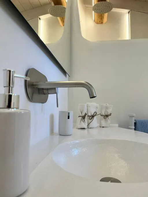 Holiday home Newly Renovated Traditional Sardinian Dwelling Porto Rotondo
