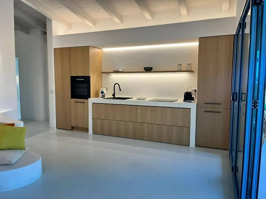 Holiday home Newly Renovated Traditional Sardinian Dwelling Porto Rotondo