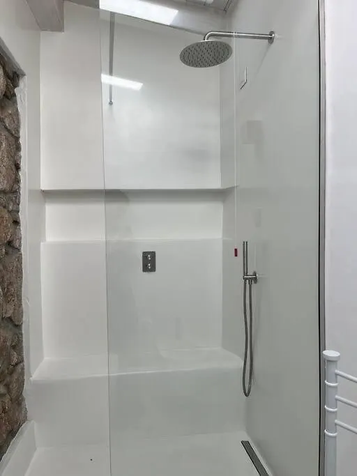 Newly Renovated Traditional Sardinian Dwelling Porto Rotondo 0*,